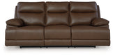VonRyan Power Reclining Sofa